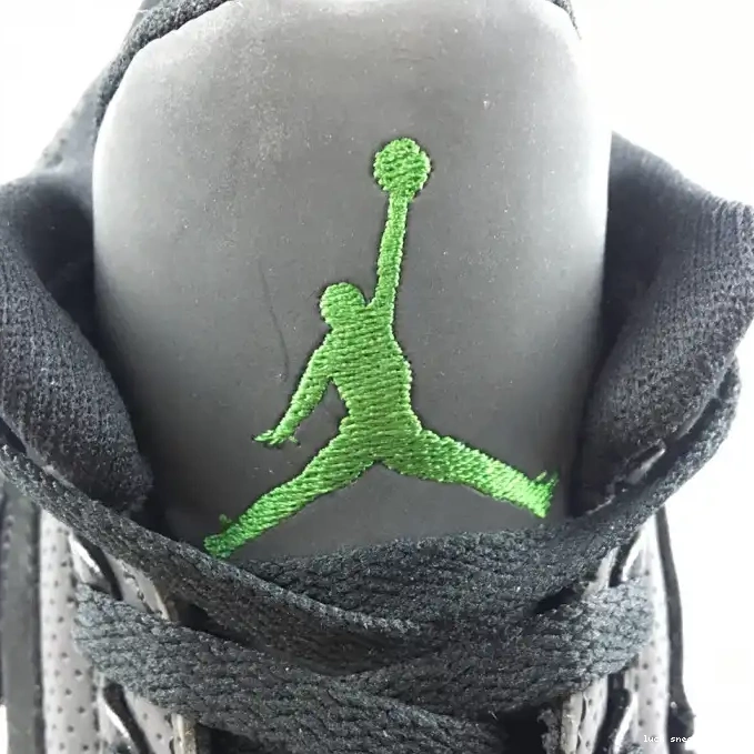 Reps LUCY Duck Retro Oregon Jordan Air AJ3-902027 3 0508